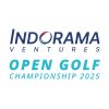 flash scores golf leaderboard|live golf resultater.